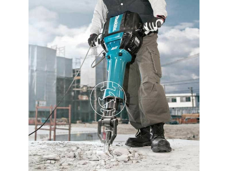 Makita HM1812