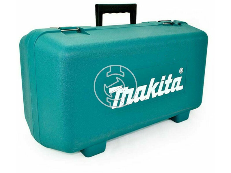 Makita 824767-4
