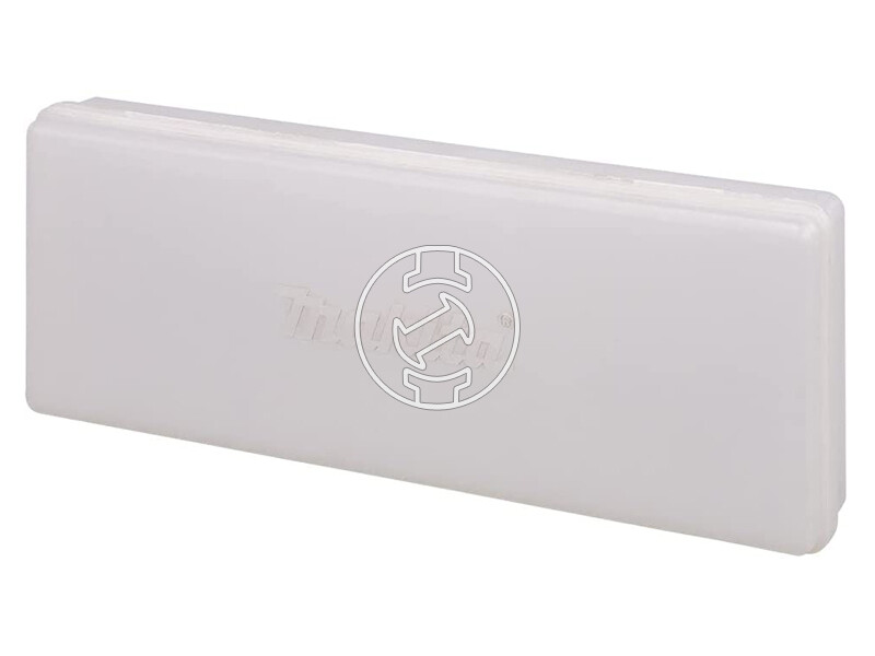 Makita hordtáska 824002-0