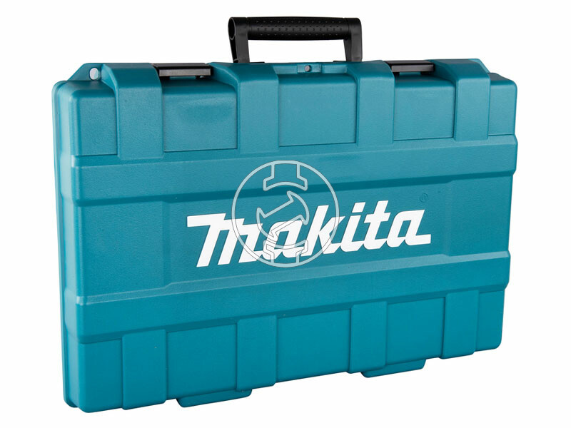 Makita hordtáska DGP180Z