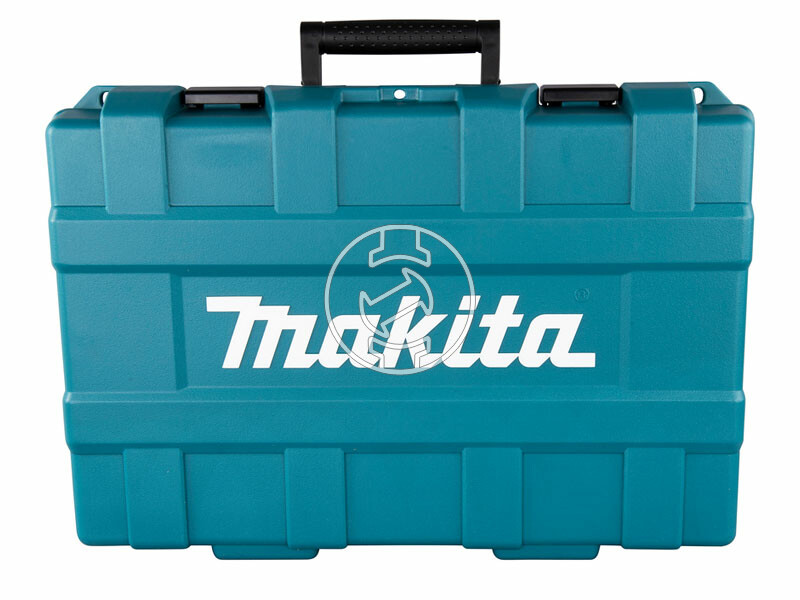 Makita hordtáska DGP180Z