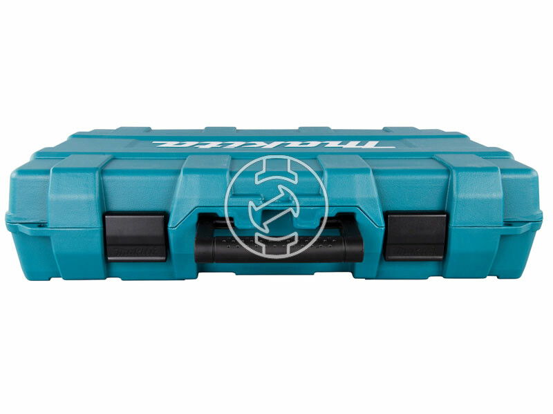 Makita hordtáska DGP180Z