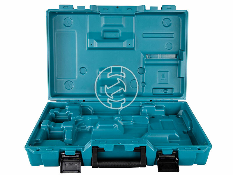 Makita hordtáska DGP180Z