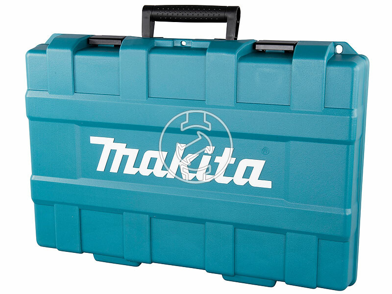 Makita hordtáska DGP180Z