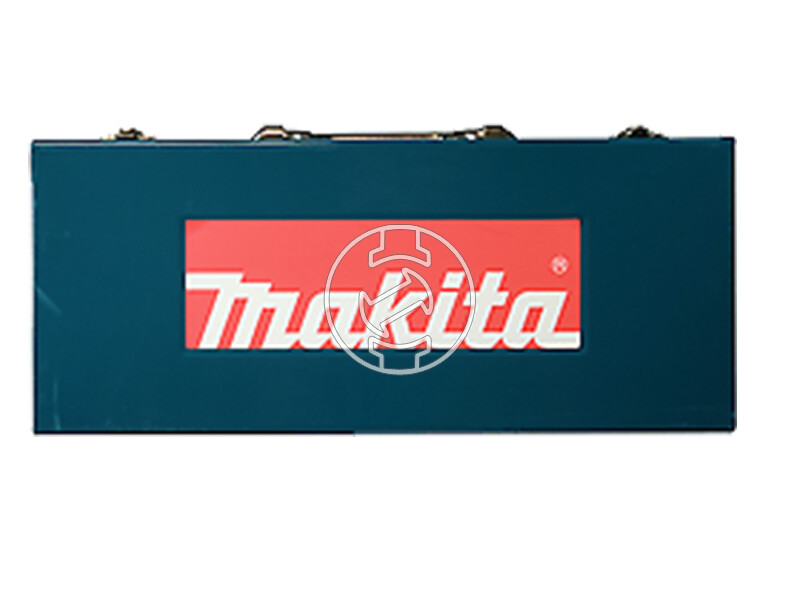 Makita hordtáska HR2510-hez