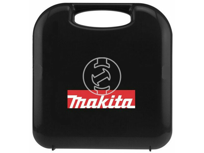 Makita ZA.023.0M