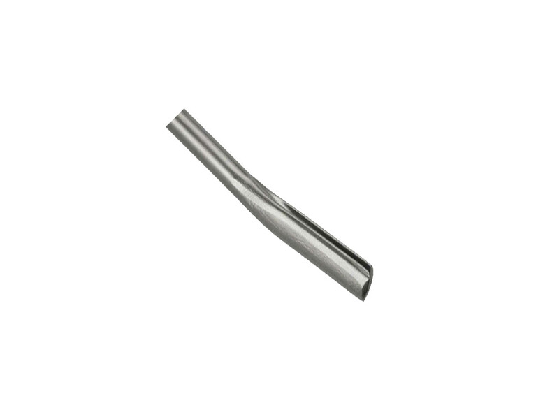 Makita horony vésőszár 22x300 mm HM1200 P-05658