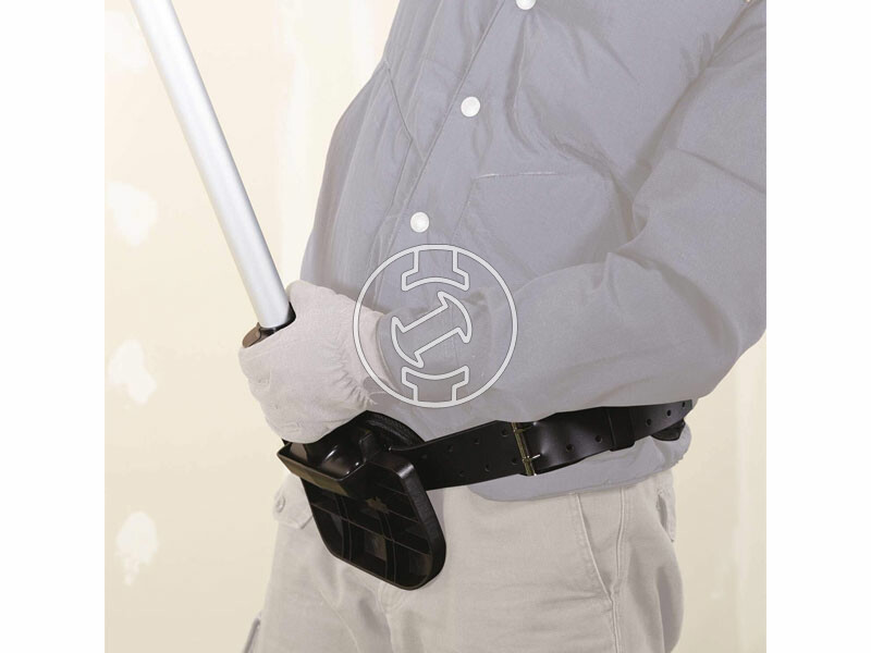 Makita hosszabítószár szerszámgéphez DSL800