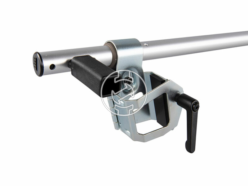 Makita hosszabítószár szerszámgéphez DTR180-hoz