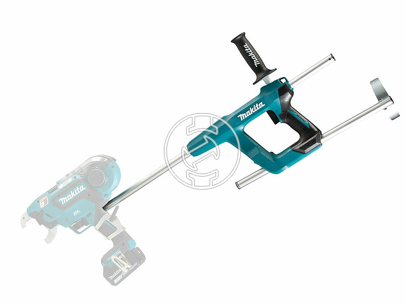 Makita hosszabítószár szerszámgéphez DTR180-hoz