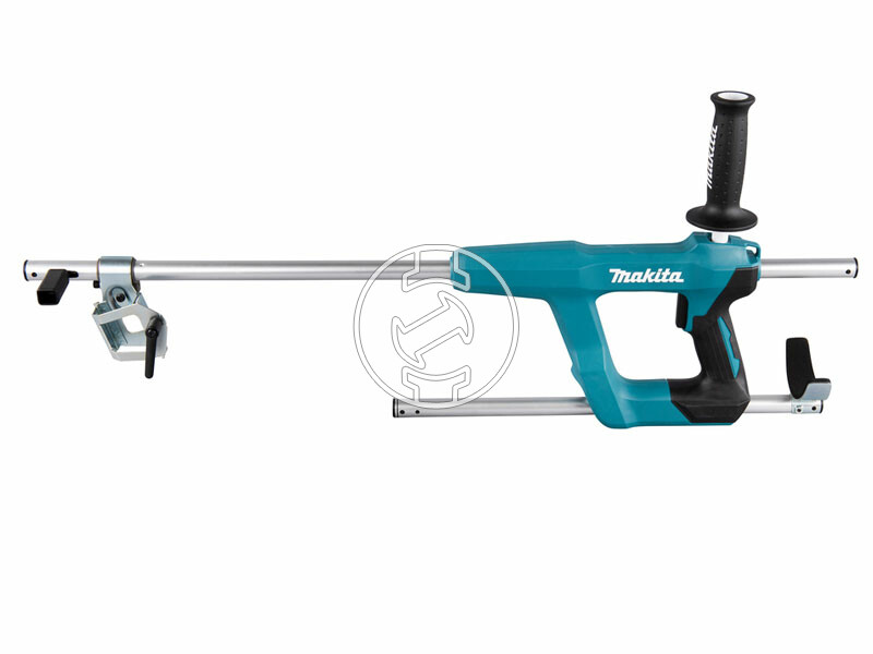 Makita hosszabítószár szerszámgéphez DTR180-hoz
