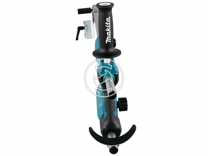 Makita hosszabítószár szerszámgéphez DTR180-hoz