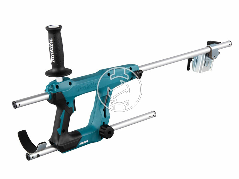Makita hosszabítószár szerszámgéphez DTR180-hoz