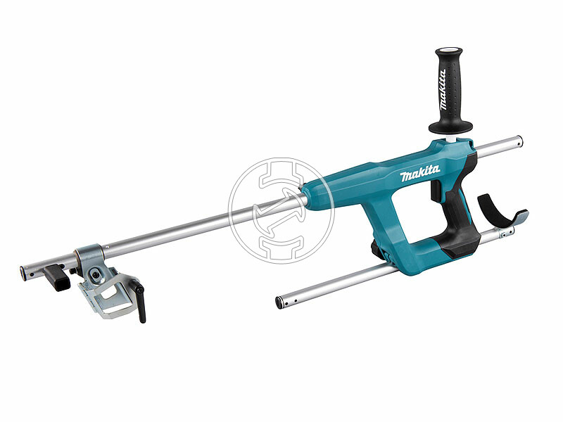 Makita hosszabítószár szerszámgéphez DTR180-hoz