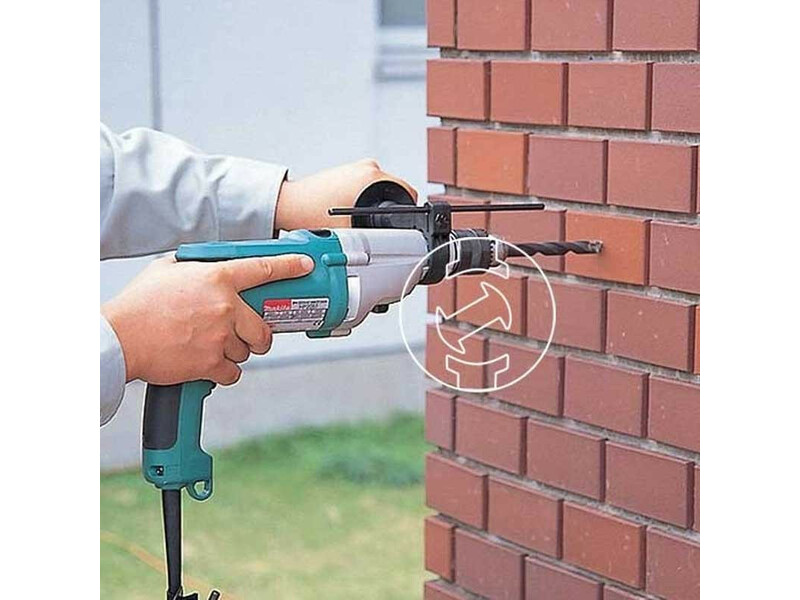Makita HP2050HJ