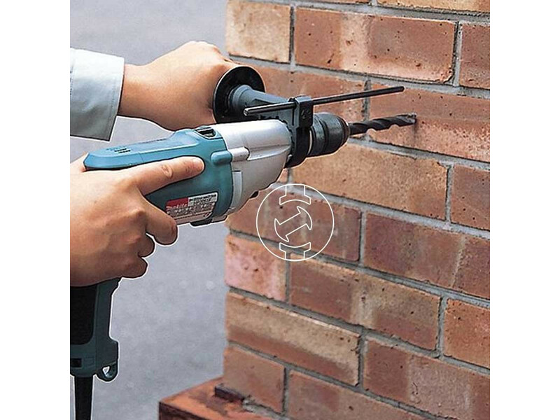 Makita HP2051HJ