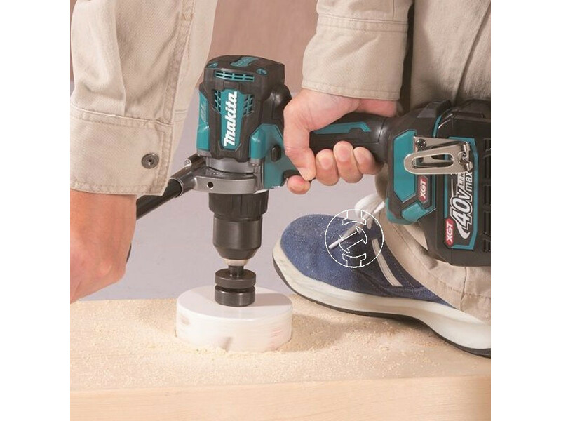 Makita HP001GM201