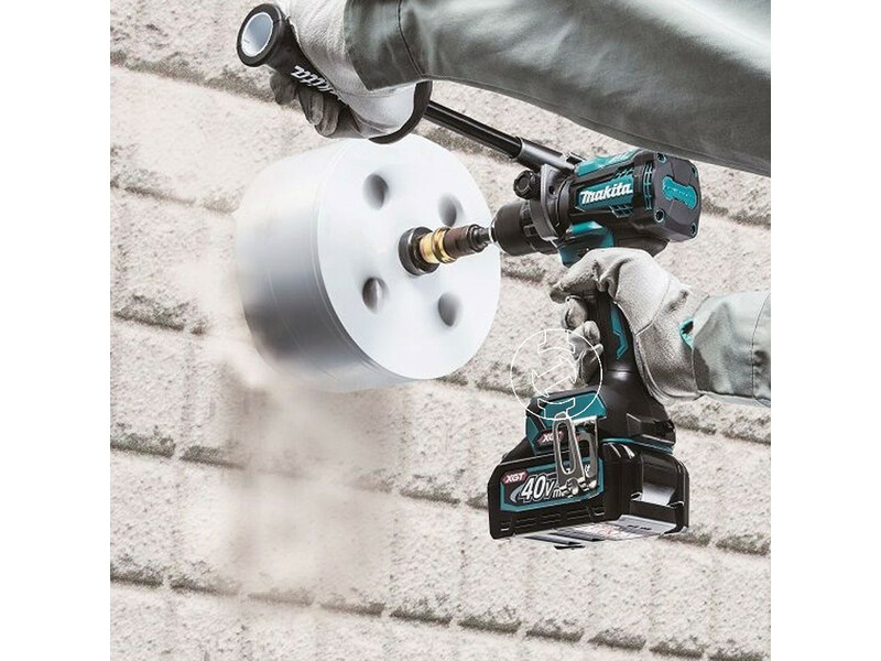 Makita HP001GM201