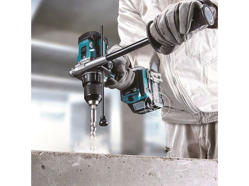 Makita HP001GM201