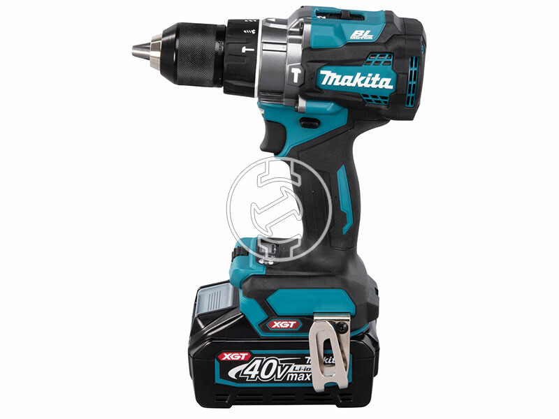 Makita HP001GM201 akkus ütvefúró-csavarbehajtó