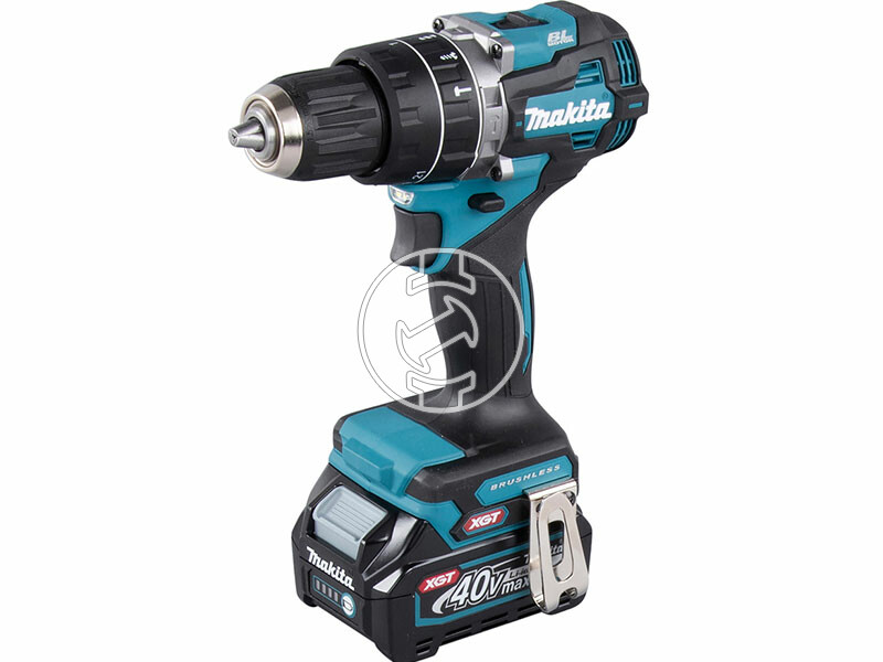 Makita HP002GA201 akkus ütvefúró-csavarozó