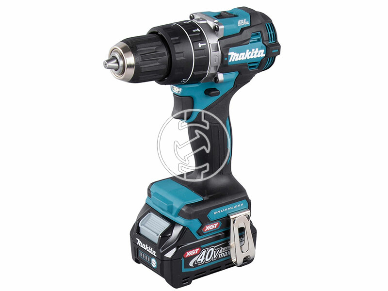 Makita HP002GA201 akkus ütvefúró-csavarozó