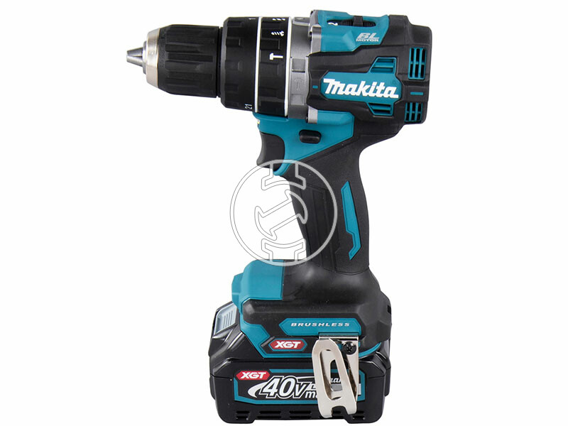 Makita HP002GA201 akkus ütvefúró-csavarozó