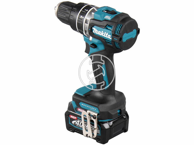 Makita HP002GA201 akkus ütvefúró-csavarozó