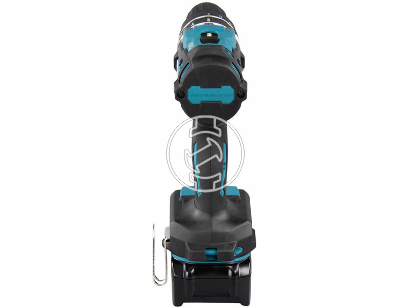 Makita HP002GA201 akkus ütvefúró-csavarozó