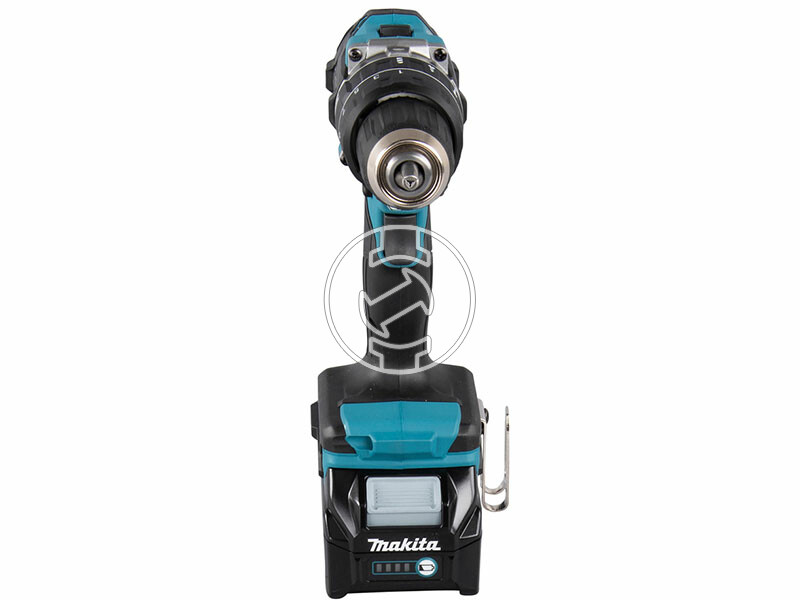 Makita HP002GA201 akkus ütvefúró-csavarozó