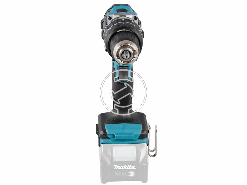 Makita HP002GZ akkus ütvefúró-csavarozó