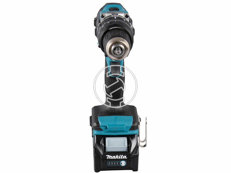 Makita HP002GZ akkus ütvefúró-csavarozó