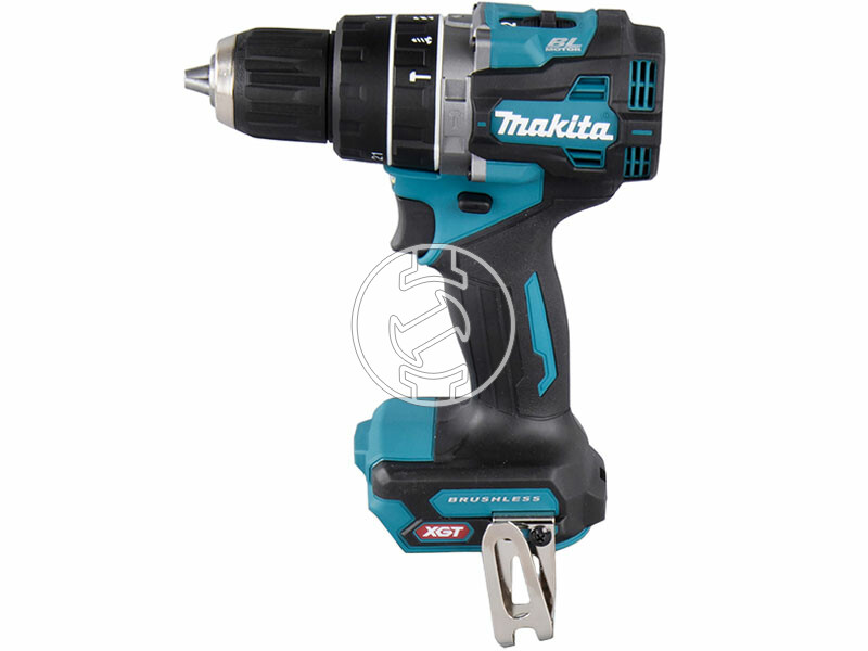 Makita HP002GZ akkus ütvefúró-csavarozó