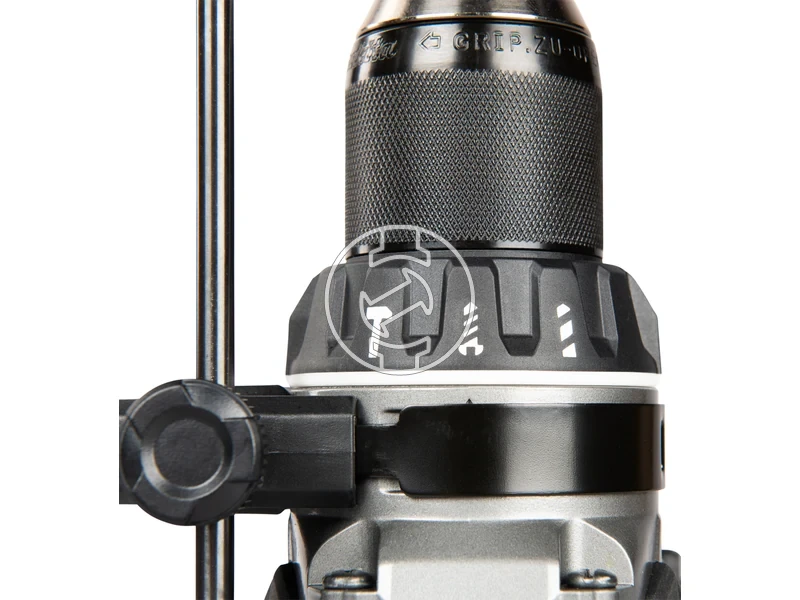 Kép: Makita HP003GZ akkus utvefuro-csavarozo 40 V.webp