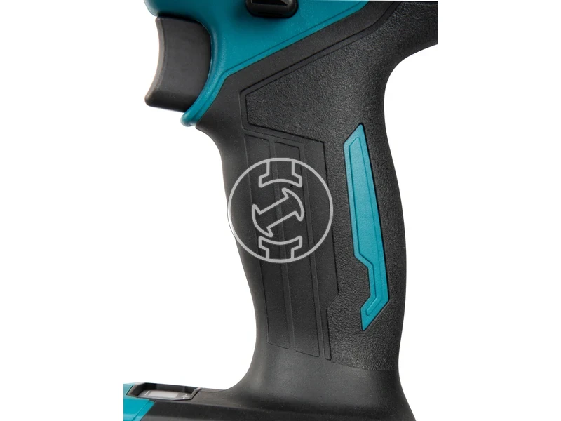 Kép: Makita HP003GZ akkus utvefuro-csavarozo 40 V.webp