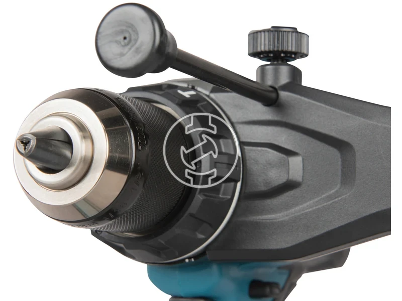 Kép: Makita HP003GZ akkus utvefuro-csavarozo 40 V.webp