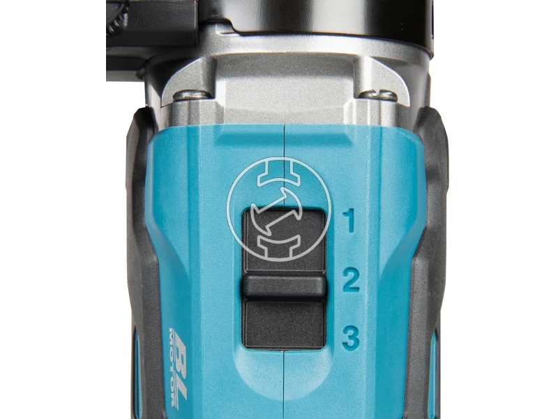 Kép: Makita HP003GZ akkus utvefuro-csavarozo 40 V.webp