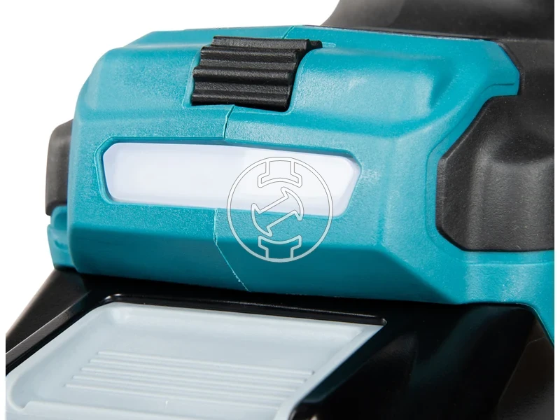 Kép: Makita HP003GZ akkus utvefuro-csavarozo 40 V.webp