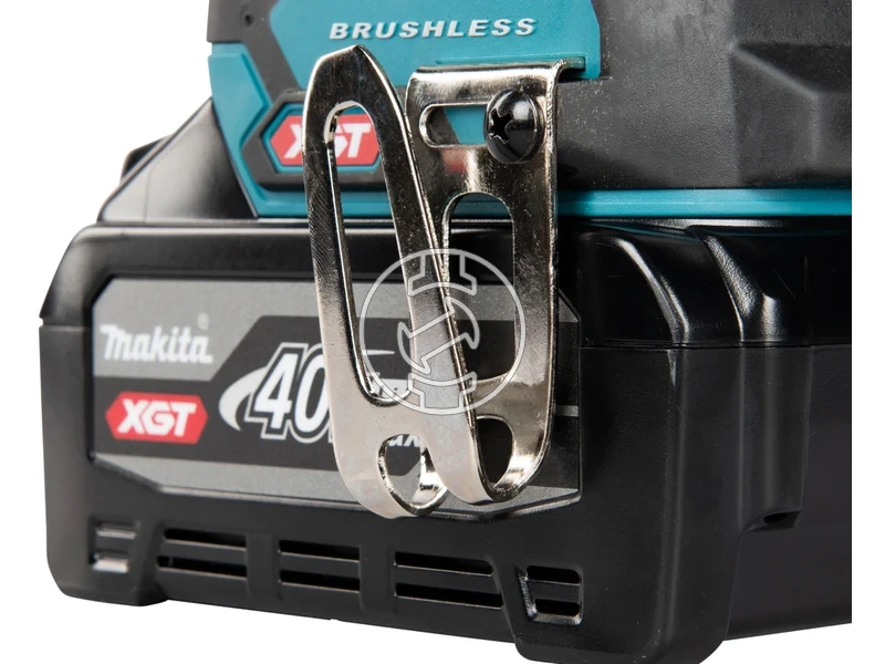 Kép: Makita HP003GZ akkus utvefuro-csavarozo 40 V.webp