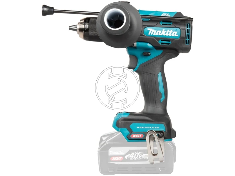 Kép: Makita HP003GZ akkus utvefuro-csavarozo 40 V.webp
