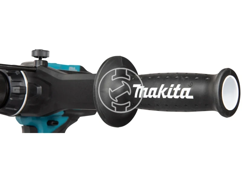 Kép: Makita HP003GZ akkus utvefuro-csavarozo 40 V.webp