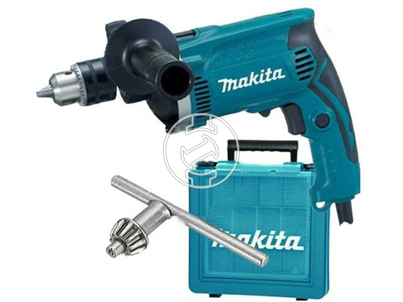 Makita HP1630K