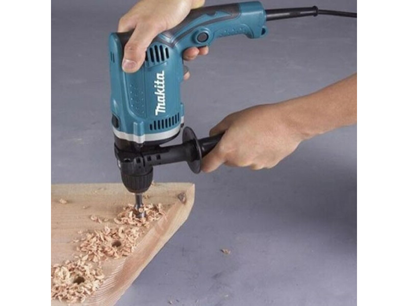 Makita HP1630K