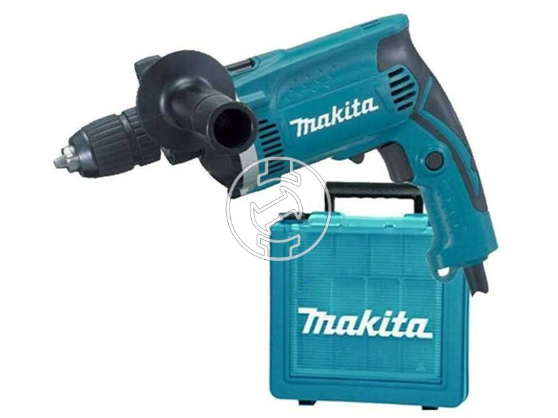 Makita HP1631K