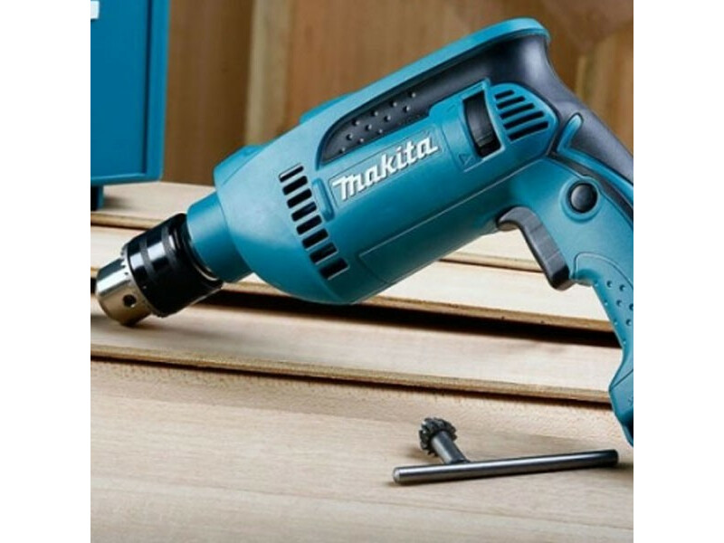Makita HP1640