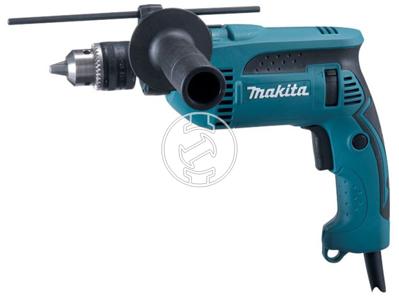 Makita HP1640