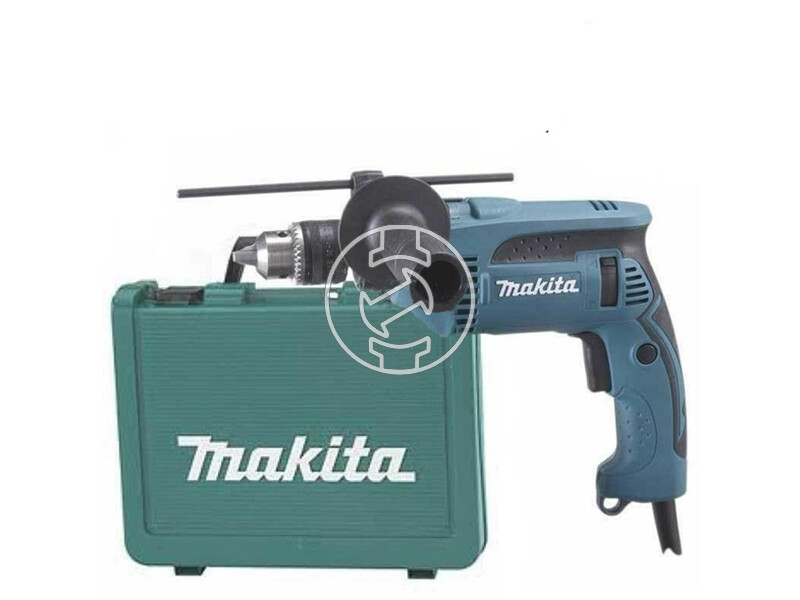 Makita HP1640K