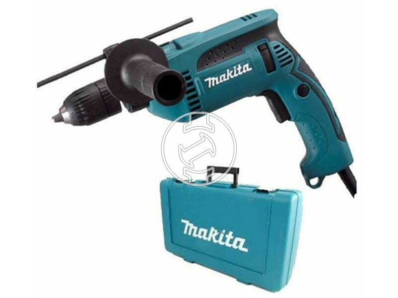 Makita HP1641K