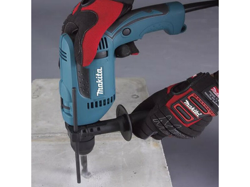 Makita HP1641K