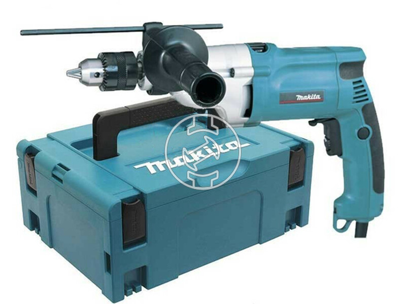 Makita HP2050HJ